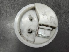 Recambio de bomba combustible para fiat bravo (198) 1.4 16v t jet active referencia OEM IAM 0580314223   2