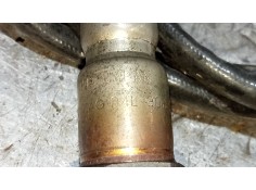 Recambio de sonda lambda para volkswagen golf vii lim. (bq1) sport referencia OEM IAM 04L906262   2