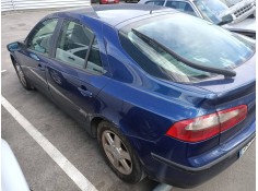 renault laguna ii (bg0) del año 2001 2