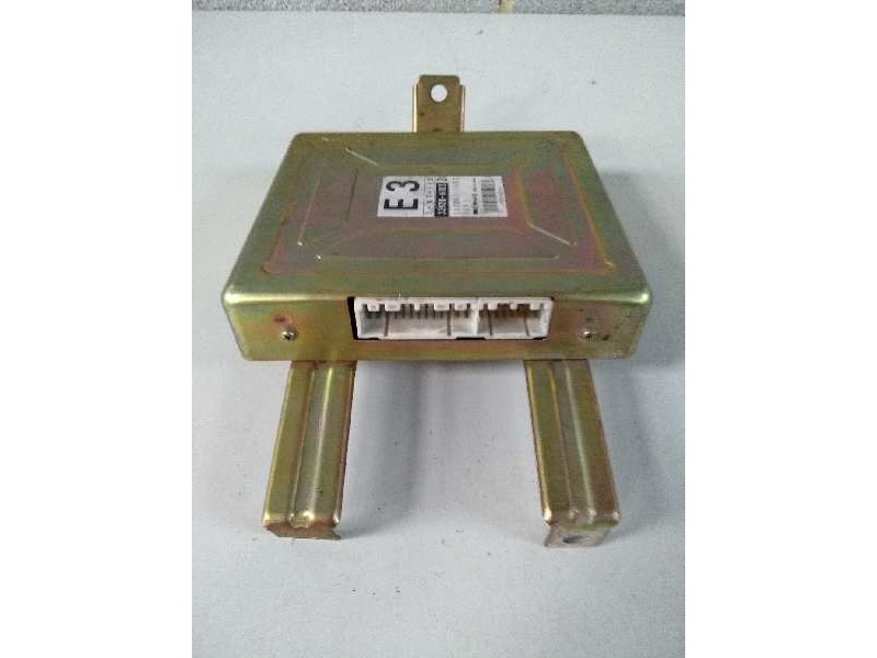 Recambio de centralita motor uce para suzuki swift sf berlina (ma) referencia OEM IAM 3392060E32 1120001683 E3 Recambio de centralita motor uce para suzuki swift sf berlina (ma) referencia OEM IAM 3392060E32 1120001683 E3