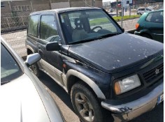 suzuki vitara se/sv (et) del año 2005