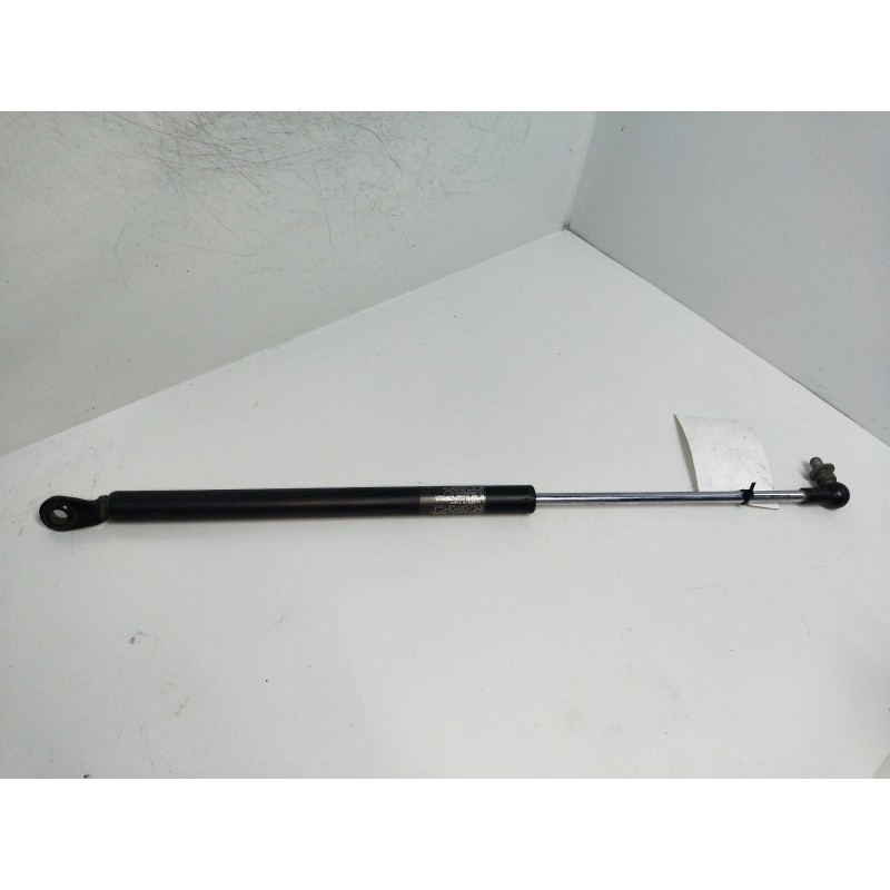 Recambio de amortiguadores maletero / porton para suzuki grand vitara jb (jt) 1.9 ddis turbodiesel referencia OEM IAM   