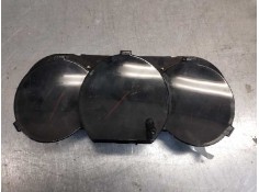 Recambio de cuadro instrumentos para suzuki grand vitara jb (jt) 1.9 ddis turbodiesel referencia OEM IAM 3411067J10 671 