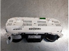 Recambio de cuadro instrumentos para suzuki grand vitara jb (jt) 1.9 ddis turbodiesel referencia OEM IAM 3411067J10 671  2