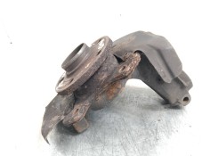 Recambio de mangueta delantera derecha para seat ibiza (6j5) reference referencia OEM IAM    2