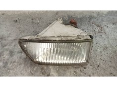 Recambio de faro antiniebla derecho para lexus ls400 (ucf20) básico (ucf 20) referencia OEM IAM 11476620  