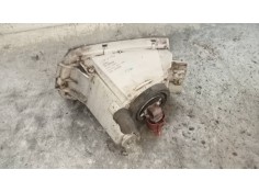 Recambio de faro antiniebla derecho para lexus ls400 (ucf20) básico (ucf 20) referencia OEM IAM 11476620   2