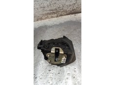 Recambio de motor cierre centralizado trasero derecho para kia rio (yb) drive referencia OEM IAM 81420H8010  