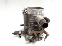 Recambio de caja mariposa para opel corsa b referencia OEM IAM 17094126   2