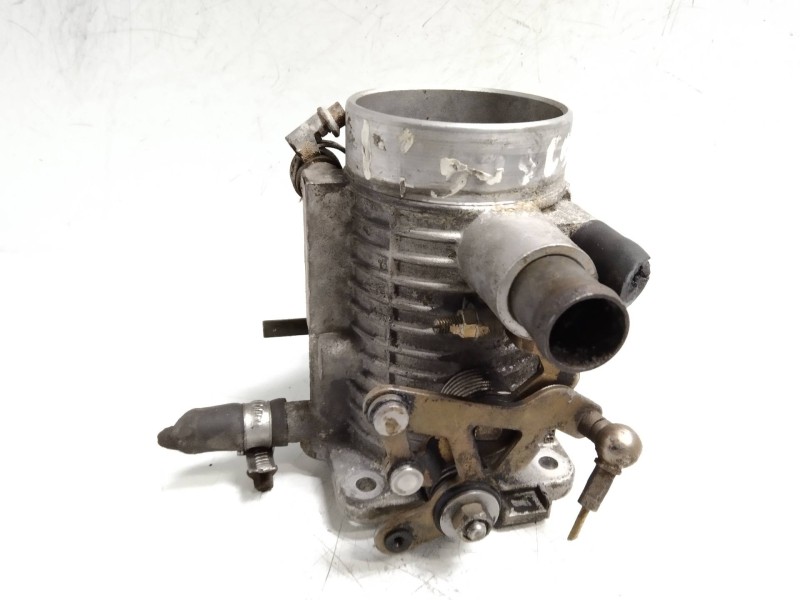 Recambio de caja mariposa para opel corsa b referencia OEM IAM 17094126   Recambio de caja mariposa para opel corsa b referencia OEM IAM 17094126