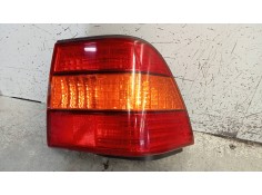 Recambio de piloto trasero derecho para lexus ls400 (ucf20) básico (ucf 20) referencia OEM IAM   