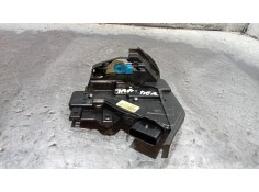 Recambio de motor cierre centralizado trasero derecho para kia rio (yb) drive referencia OEM IAM 81420H8010   2