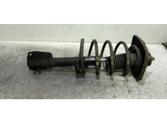 Recambio de amortiguador delantero izquierdo para peugeot 806 st referencia OEM IAM   