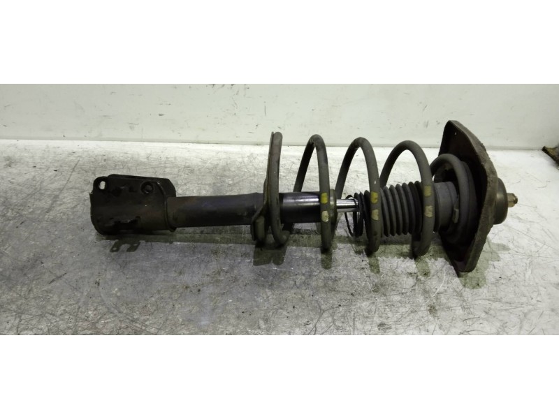 Recambio de amortiguador delantero izquierdo para peugeot 806 st referencia OEM IAM   