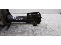 Recambio de amortiguador delantero izquierdo para peugeot 806 st referencia OEM IAM    2