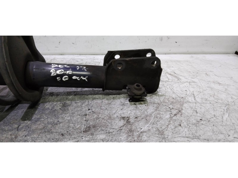 Recambio de amortiguador delantero izquierdo para peugeot 806 st referencia OEM IAM   