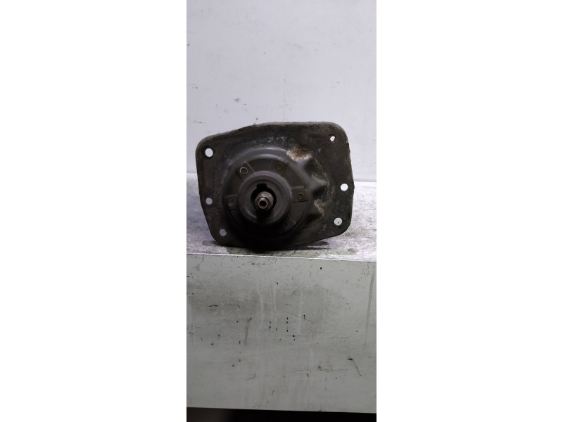 Recambio de amortiguador delantero izquierdo para peugeot 806 st referencia OEM IAM   