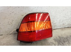 Recambio de piloto trasero izquierdo para lexus ls400 (ucf20) básico (ucf 20) referencia OEM IAM   