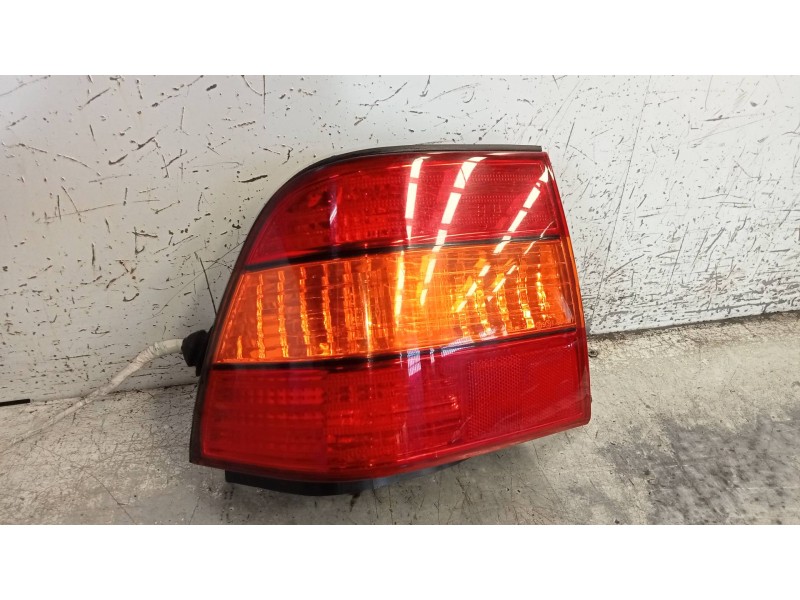 Recambio de piloto trasero izquierdo para lexus ls400 (ucf20) básico (ucf 20) referencia OEM IAM   