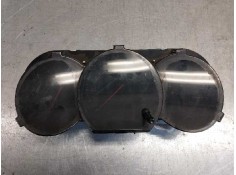 Recambio de cuadro instrumentos para suzuki grand vitara jb (jt) 1.9 ddis turbodiesel referencia OEM IAM 3411067J10 671 