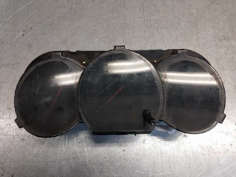 Recambio de cuadro instrumentos para suzuki grand vitara jb (jt) 1.9 ddis turbodiesel referencia OEM IAM 3411067J10 671 