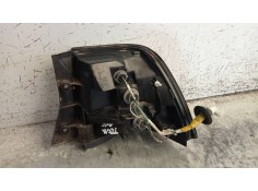 Recambio de piloto trasero izquierdo para lexus ls400 (ucf20) básico (ucf 20) referencia OEM IAM    2