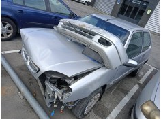 citroen saxo del año 2000