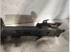 Recambio de amortiguador delantero derecho para ford ecosport (cr6) titanium referencia OEM IAM GN1518045 EQ1U5701 2213751 2