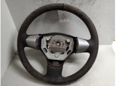 Recambio de volante para suzuki grand vitara jb (jt) 1.9 ddis turbodiesel referencia OEM IAM   