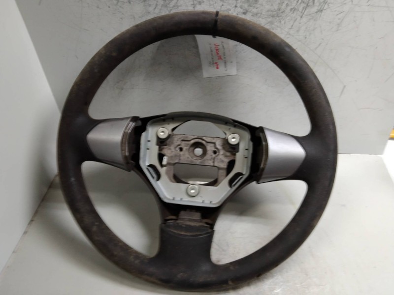 Recambio de volante para suzuki grand vitara jb (jt) 1.9 ddis turbodiesel referencia OEM IAM   