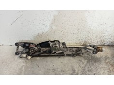 Recambio de motor limpia delantero para lexus ls400 (ucf20) básico (ucf 20) referencia OEM IAM 8515350080 1592000781  2