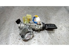 Recambio de conmutador de arranque para kia rio (yb) drive referencia OEM IAM   