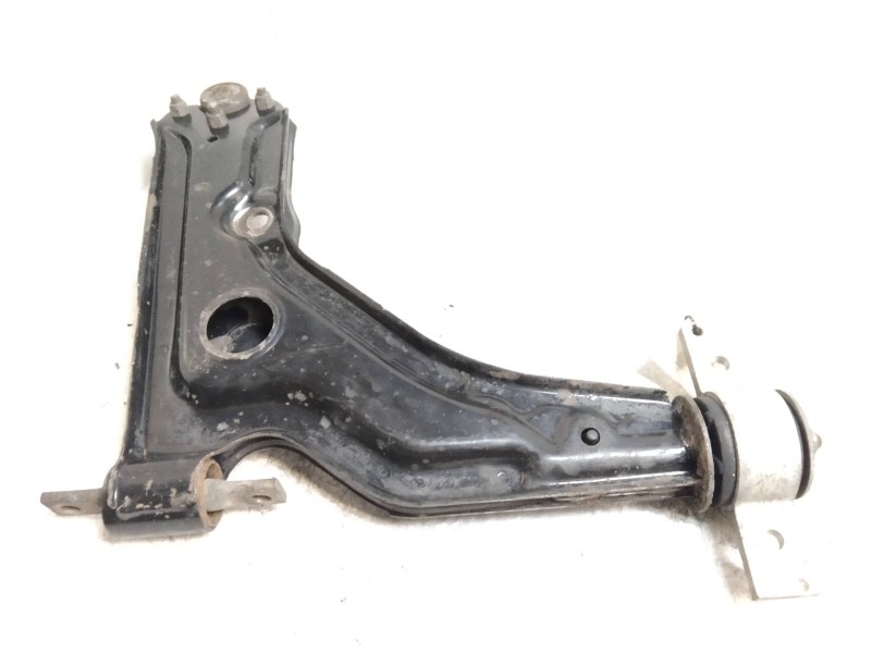 Recambio de brazo suspension inferior delantero izquierdo para fiat croma (182) 2.0 referencia OEM IAM   