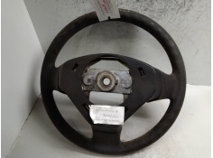 Recambio de volante para suzuki grand vitara jb (jt) 1.9 ddis turbodiesel referencia OEM IAM    2