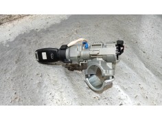 Recambio de conmutador de arranque para kia rio (yb) drive referencia OEM IAM    2