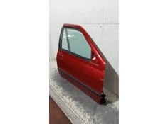 Recambio de puerta delantera derecha para peugeot 406 berlina (s1/s2) svdt referencia OEM IAM   4P 2