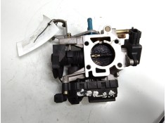 Recambio de caja mariposa para opel corsa b top (e) referencia OEM IAM   