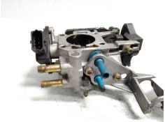 Recambio de caja mariposa para opel corsa b top (e) referencia OEM IAM    2