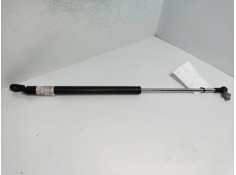 Recambio de amortiguadores maletero / porton para suzuki grand vitara jb (jt) 1.9 ddis turbodiesel referencia OEM IAM   