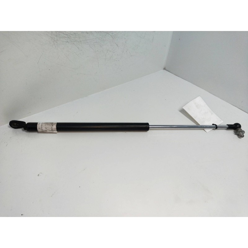 Recambio de amortiguadores maletero / porton para suzuki grand vitara jb (jt) 1.9 ddis turbodiesel referencia OEM IAM   
