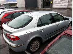 renault laguna ii (bg0) del año 2001 2