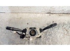 Recambio de mando luces para lexus ls400 (ucf20) básico (ucf 20) referencia OEM IAM 8924530030  