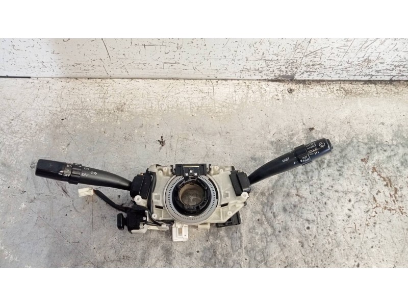 Recambio de mando luces para lexus ls400 (ucf20) básico (ucf 20) referencia OEM IAM 8924530030  