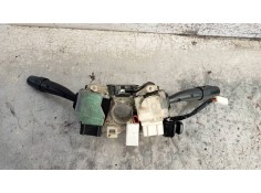 Recambio de mando luces para lexus ls400 (ucf20) básico (ucf 20) referencia OEM IAM 8924530030   2