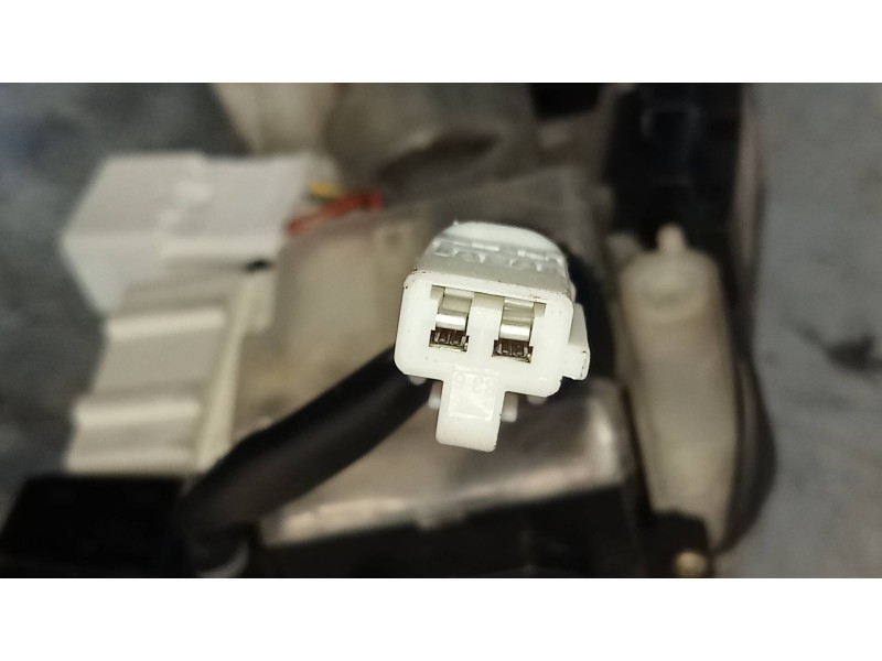 Recambio de mando luces para lexus ls400 (ucf20) básico (ucf 20) referencia OEM IAM 8924530030  