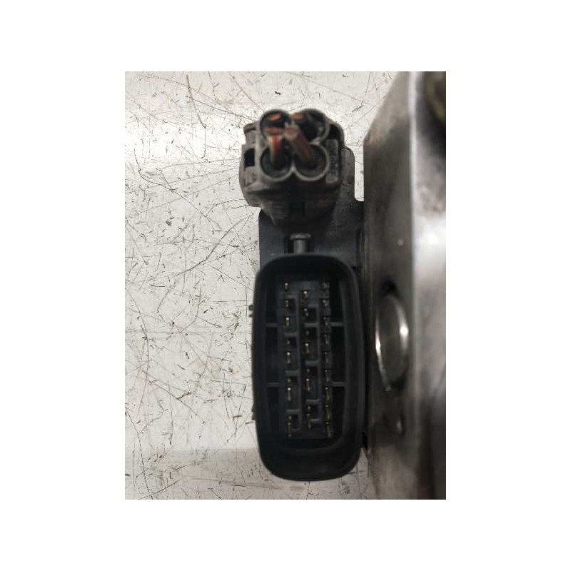 Recambio de abs para mitsubishi montero sport (k90) 2.5 turbodiesel referencia OEM IAM 445104060 819007100 141901191042 9A182347