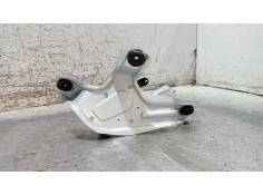 Recambio de motor limpia trasero para kia rio (yb) drive referencia OEM IAM 035111900 98700H8000 