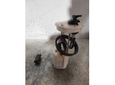 Recambio de bomba combustible para ford ecosport (cr6) titanium referencia OEM IAM GN159H307FA 0580200801 1762793