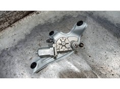 Recambio de motor limpia trasero para kia rio (yb) drive referencia OEM IAM 035111900 98700H8000  2