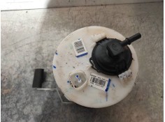 Recambio de bomba combustible para ford ecosport (cr6) titanium referencia OEM IAM GN159H307FA 0580200801 1762793 2